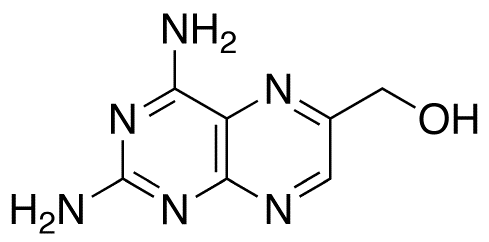 C4X-11541