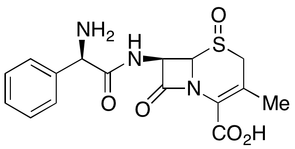 C4X-126117