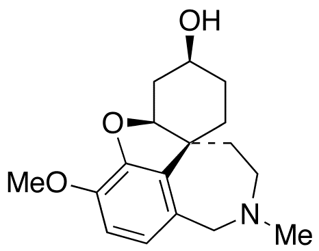 C4X-14358