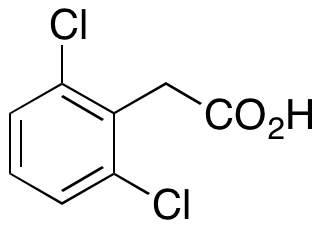 C4X-19753