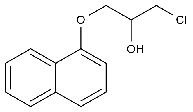 C4X-15196