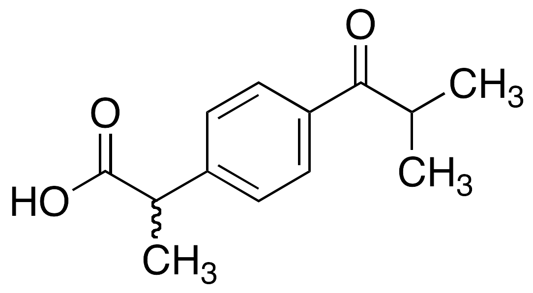 C4X-108210