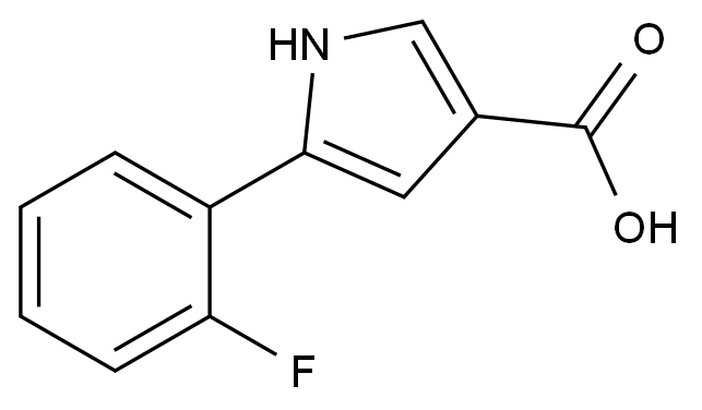C4X-102017