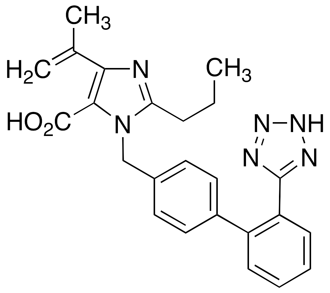 C4X-109721