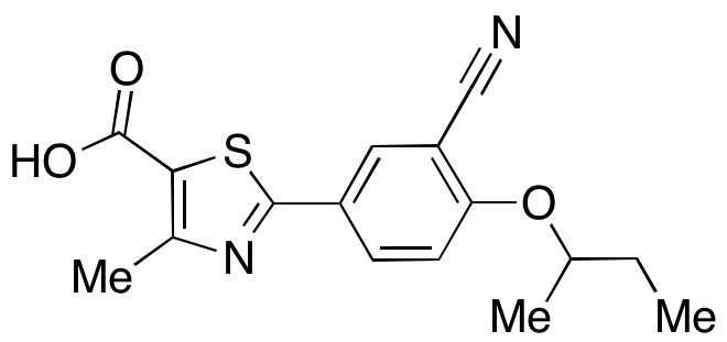 C4X-116224