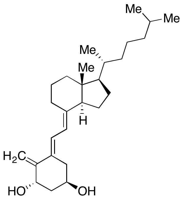 C4X-13931