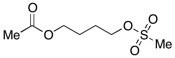 C4X-14555