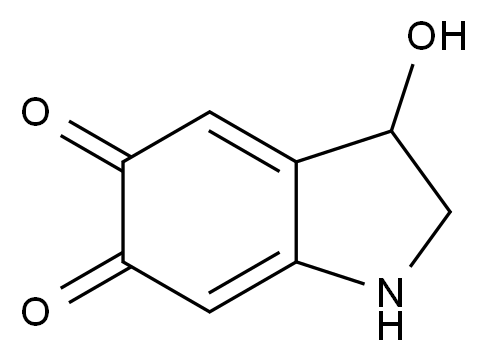 C4X-151421