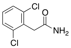 C4X-19752