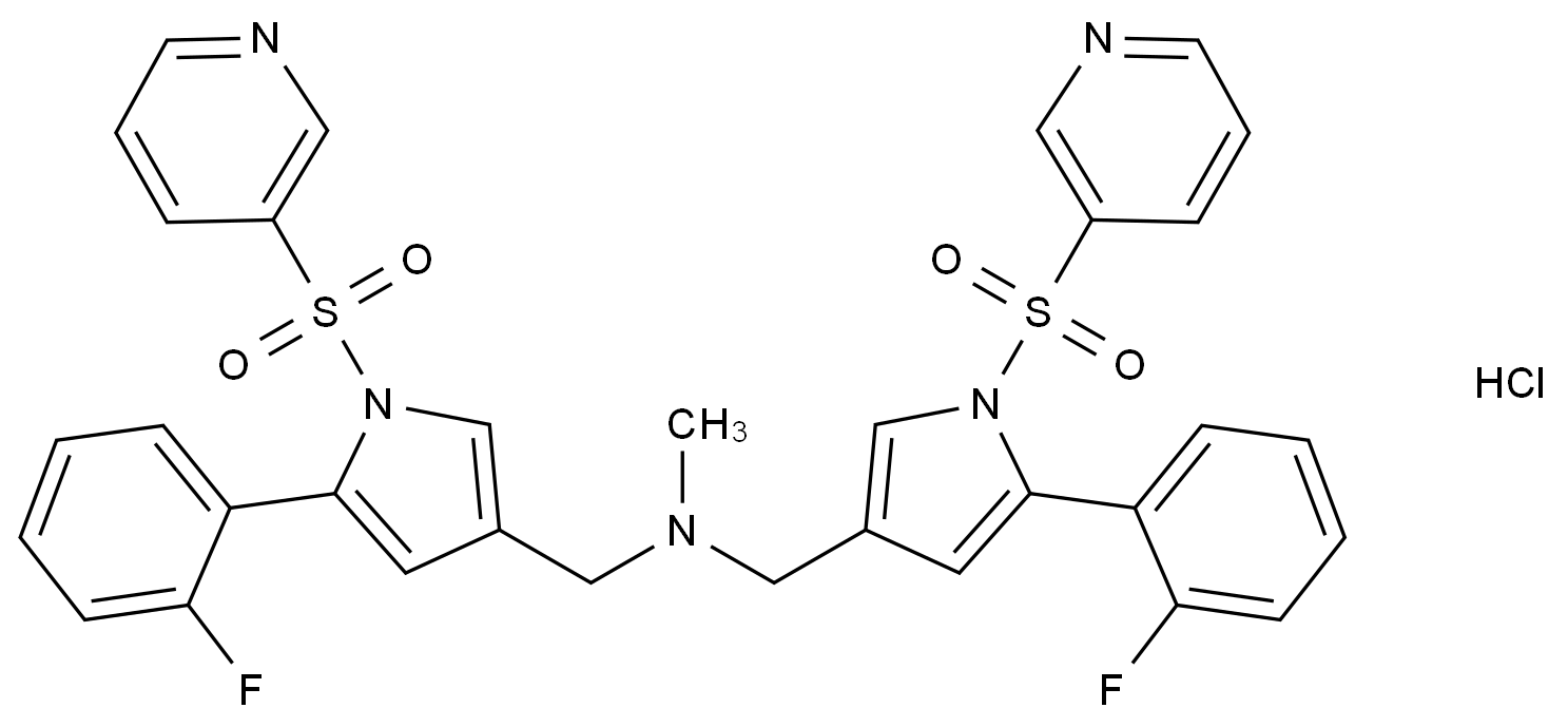 C4X-1020127