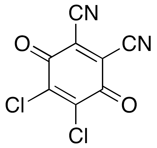C4X-16458