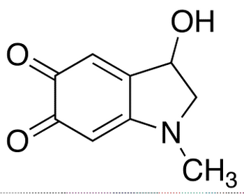 C4X-146746