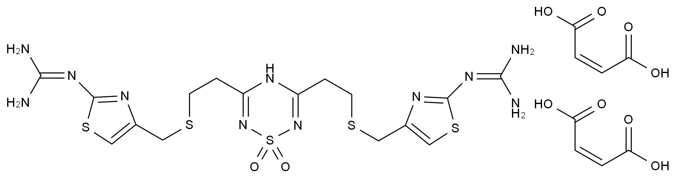 C4X-139233