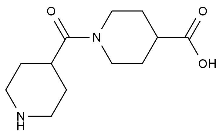 C4X-203117