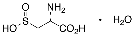 C4X-153212