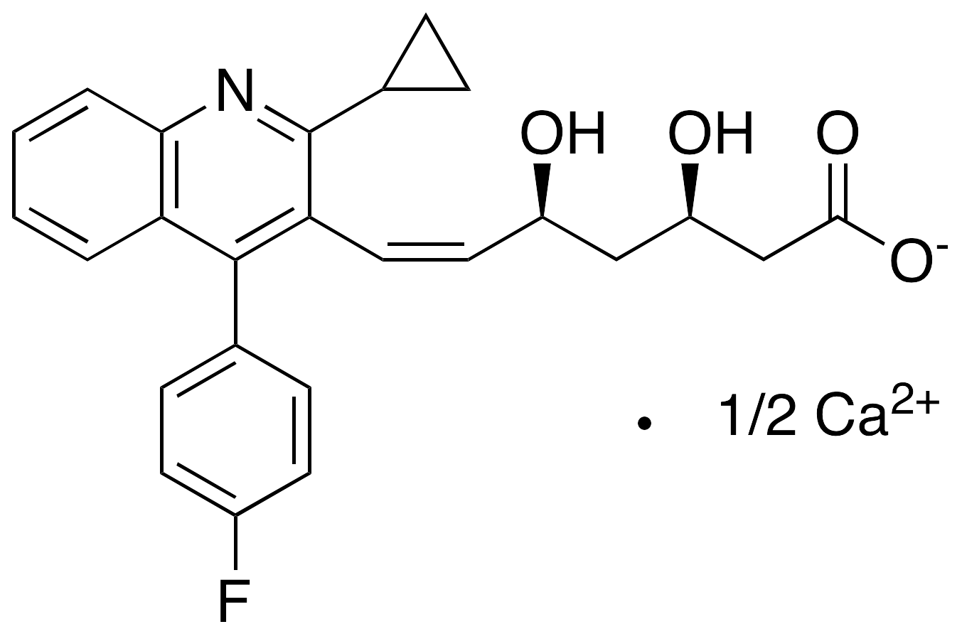 C4X-103792