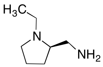 C4X-104534
