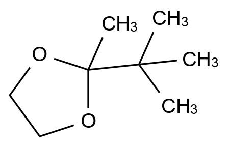 C4X-172819