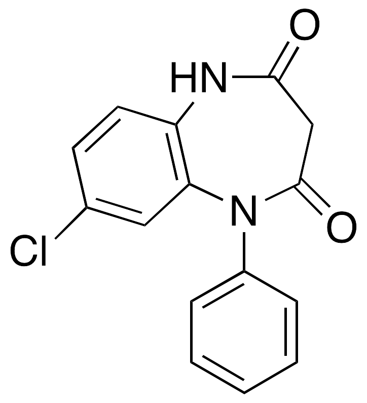 C4X-27521