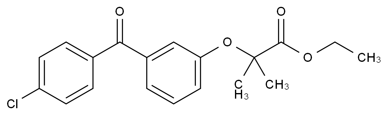 C4X-16433