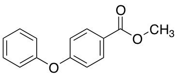 C4X-106479