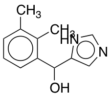 C4X-12305