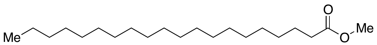 C4X-280610