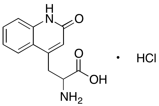 C4X-15238
