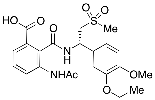 C4X-10097