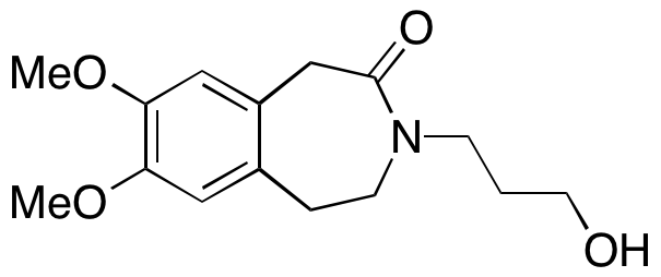 C4X-111921