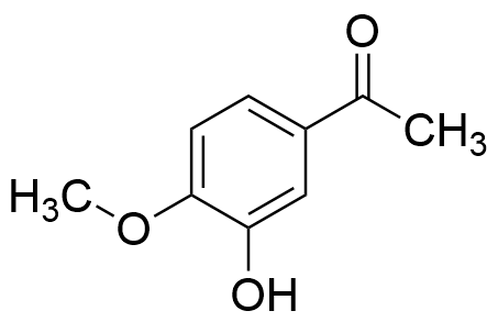 C4X-11561