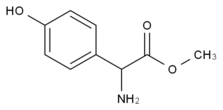C4X-114831