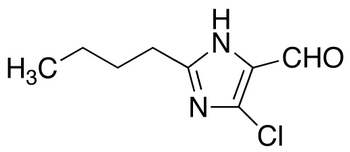 C4X-16834