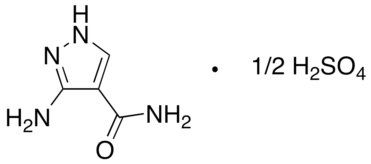 C4X-14581
