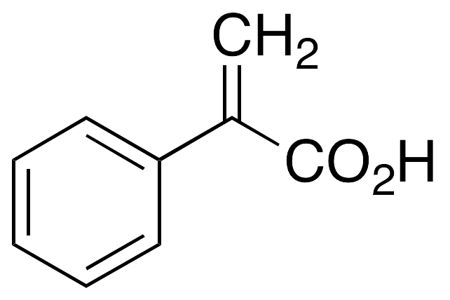 C4X-20651