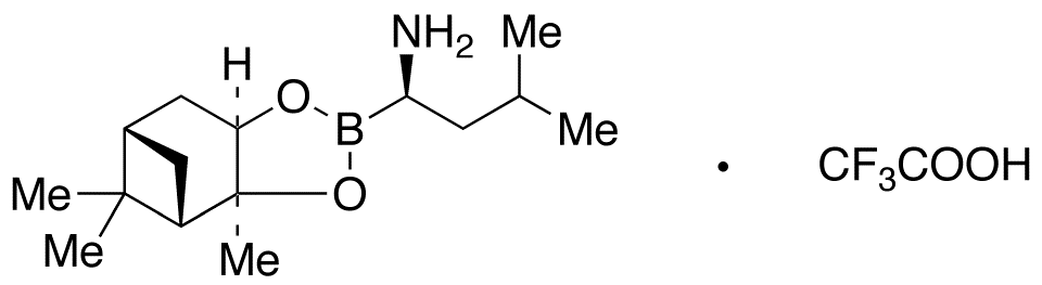 C4X-107238