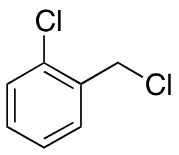 C4X-156911