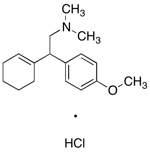 C4X-14346