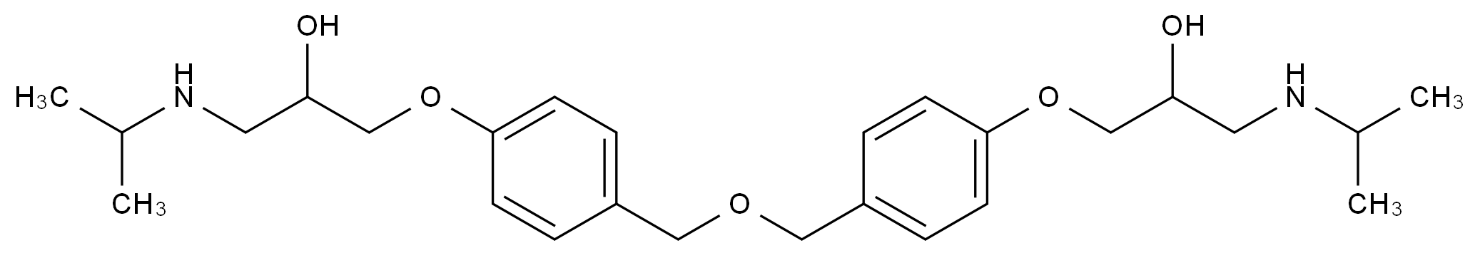 C4X-12474