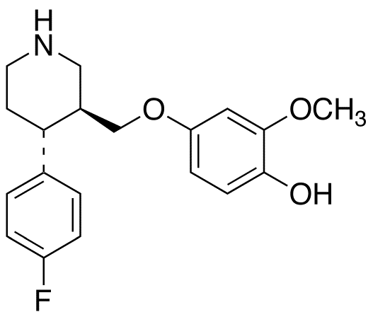 C4X-103511