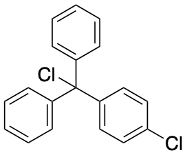 C4X-156920