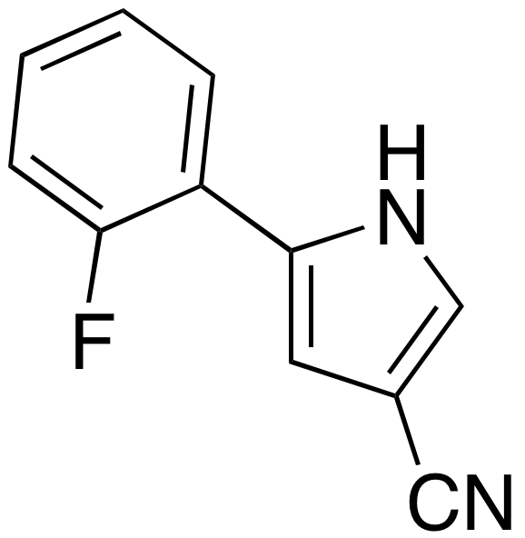 C4X-10202
