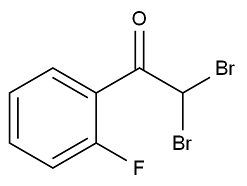 C4X-102089