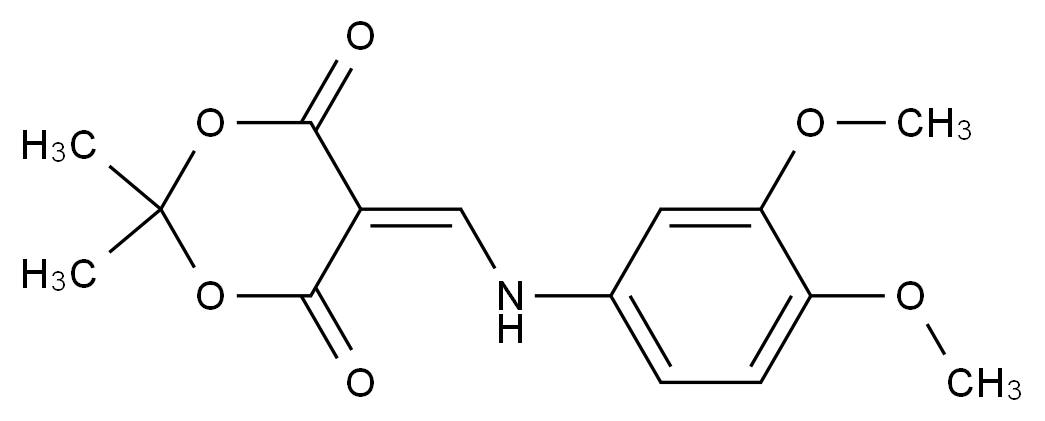 C4X-20188