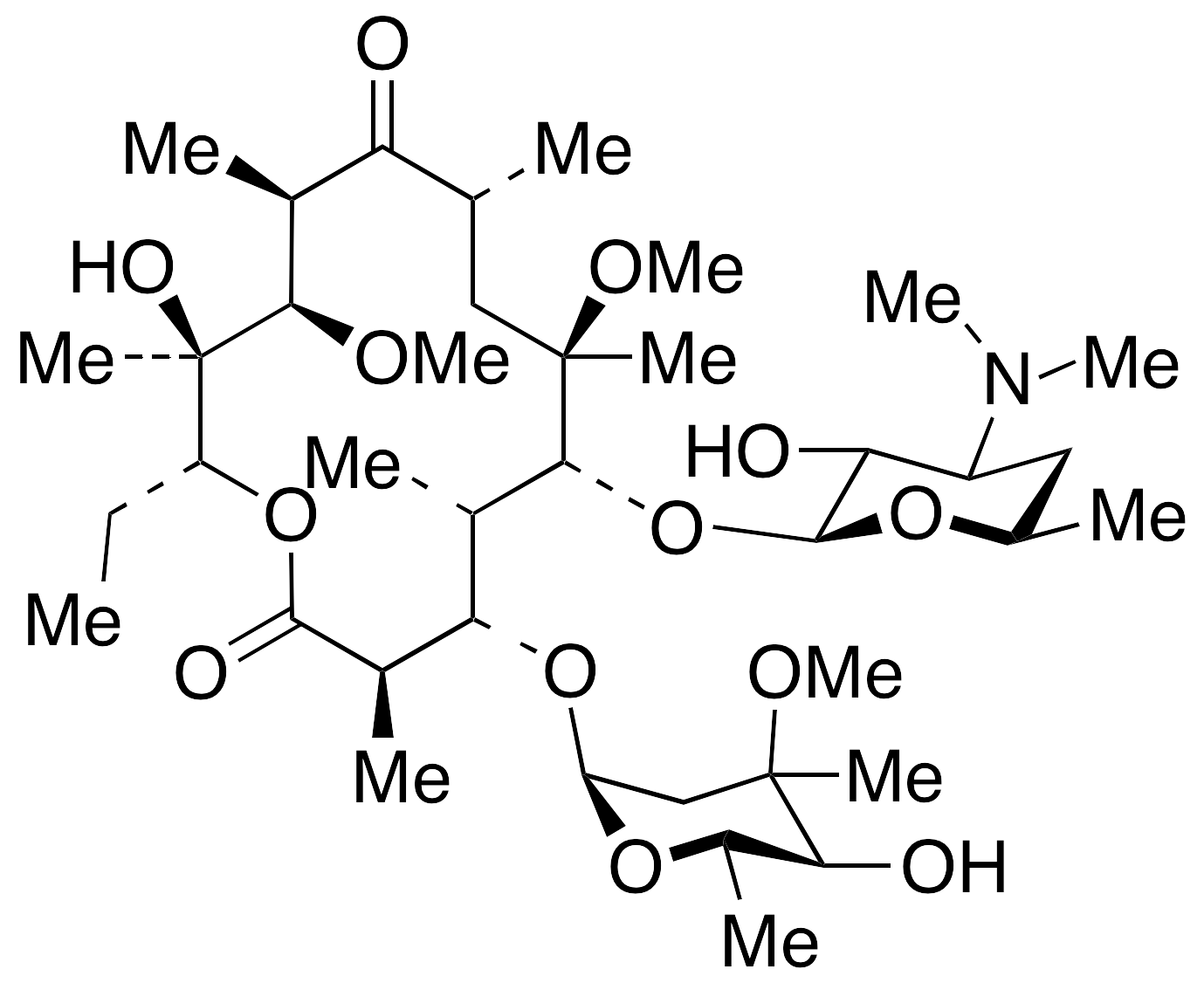 C4X-100210
