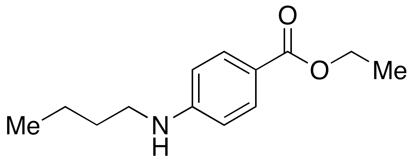 C4X-19235