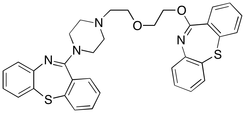 C4X-124421