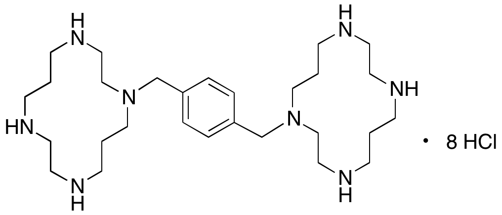 C4X-113317