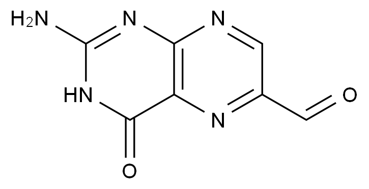 C4X-139517