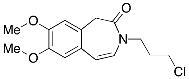 C4X-111936